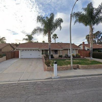 12717 Argo Pl, Moreno Valley, CA 92553