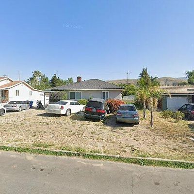 1278 W 29 Th St, San Bernardino, CA 92405