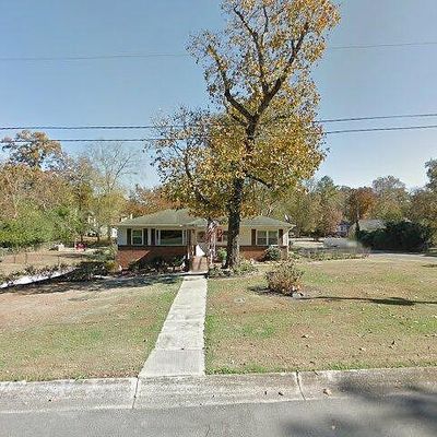 1283 Katherine St, Leeds, AL 35094