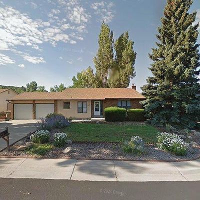 129 Gordon Pl, Castle Rock, CO 80104