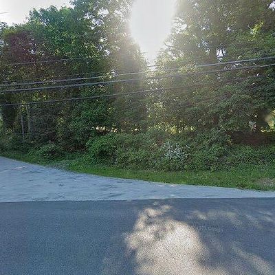 129 Main St #A2, Cornwall, NY 12518