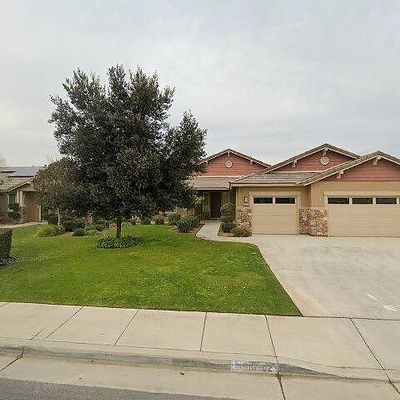 10602 Midge Dr, Bakersfield, CA 93314