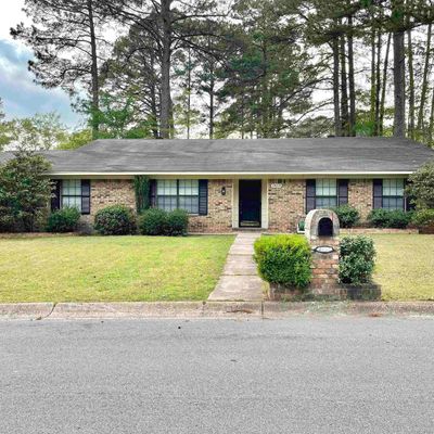 10610 Facts Ct, Little Rock, AR 72209