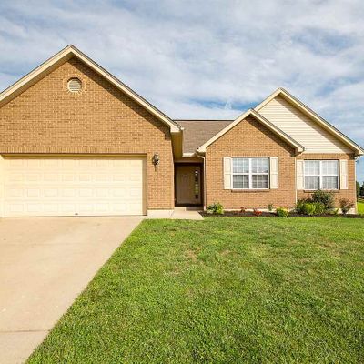 10667 Sinclair Dr, Independence, KY 41051