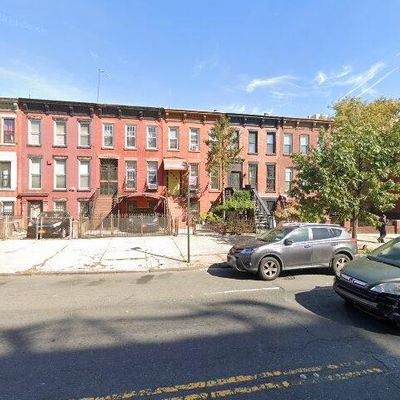 1067 Bushwick Ave, Brooklyn, NY 11221