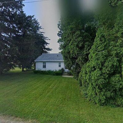 107 Brumfield St, Lizton, IN 46149