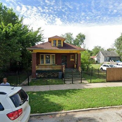 107 W 112 Th St, Chicago, IL 60628