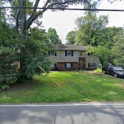 1079 Omar Dr, Crownsville, MD 21032