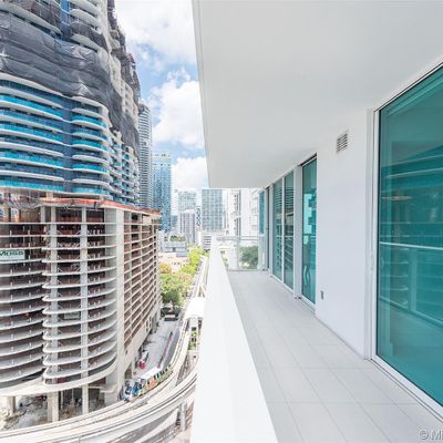 1080 Brickell Ave #1509, Miami, FL 33131