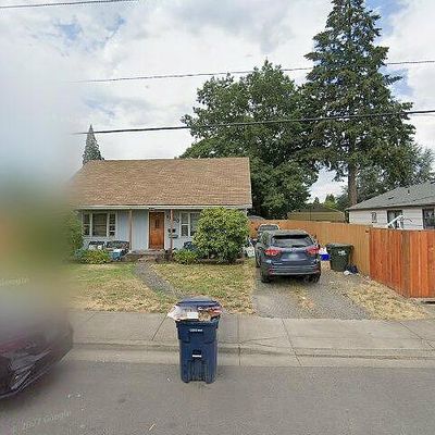 1080 21 St St, Springfield, OR 97477