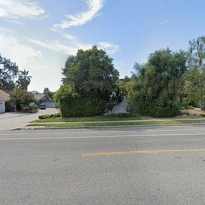 1085 Triunfo Canyon Rd, Westlake Village, CA 91361