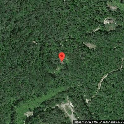 109 Duck Pond Ln, Warner, NH 03278