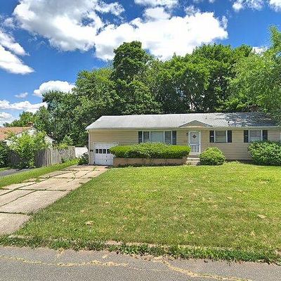 109 Shields Ave, South Bound Brook, NJ 08880