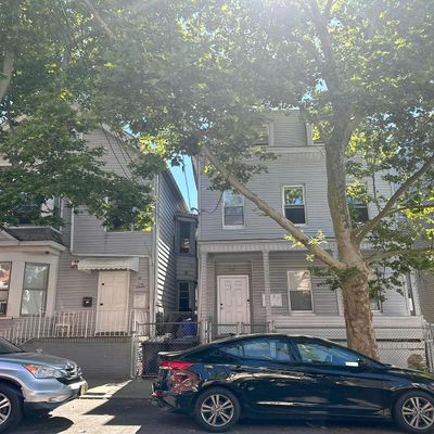 109 Summer Ave, Newark, NJ 07104