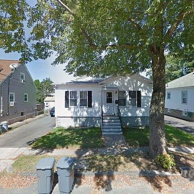 11 Columbia Blvd, Peabody, MA 01960