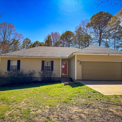 110 Southview Ln, Bigelow, AR 72016