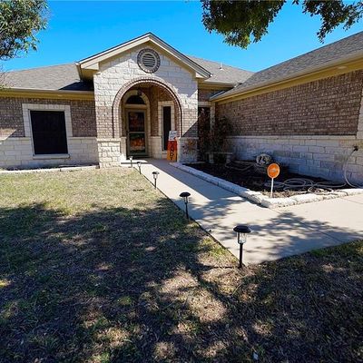 1100 Copper Crk, Killeen, TX 76549