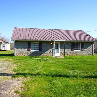 1102 Highway 79, Dover, TN 37058