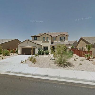 11062 Mckinley Ave, Adelanto, CA 92301