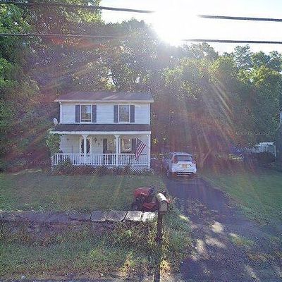 111 Cedar Ave, New Windsor, NY 12553