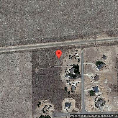 111 Edgewood Ave, Spring Creek, NV 89815