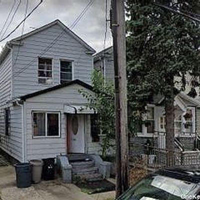 111 40 114th Street, S. Ozone Park, NY 11420