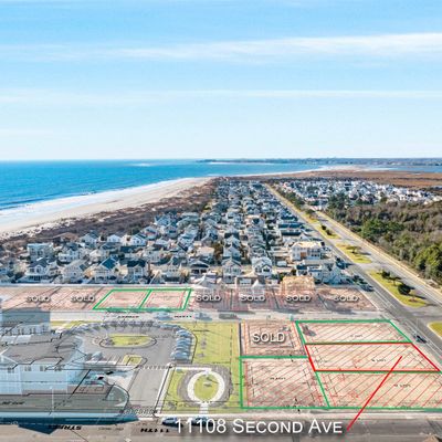 11108 2 Nd Ave, Stone Harbor, NJ 08247