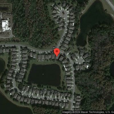 11108 Cypress Trail Dr, Orlando, FL 32825