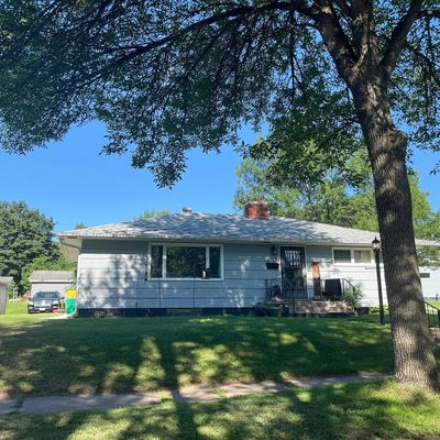 1113 102 Nd Ave W, Duluth, MN 55808