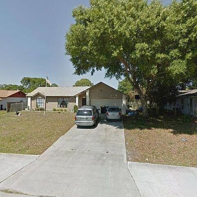 1117 Pace Dr Nw, Palm Bay, FL 32907