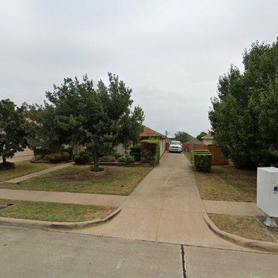 1120 Canyon Rdg, Cedar Hill, TX 75104