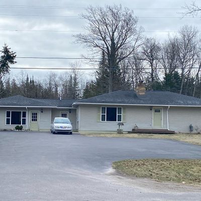 11237 Us Highway 23 S, Ossineke, MI 49766