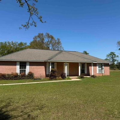 1124 Jacks Branch Rd, Cantonment, FL 32533