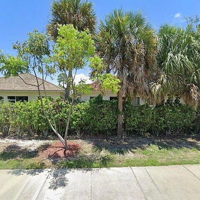 11259 La Coruna Ln, Bonita Springs, FL 34135