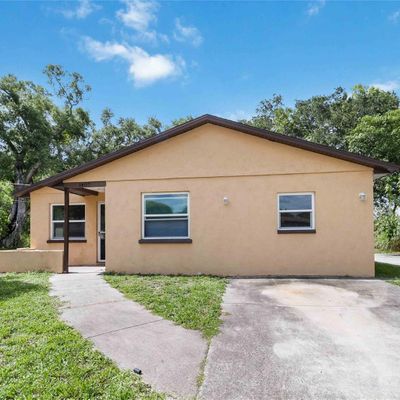 1407 15 Th Ave E, Bradenton, FL 34208