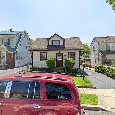 1411 Stanley Ter, Hillside, NJ 07205