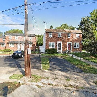 1413 Green Valley Rd, Norristown, PA 19401