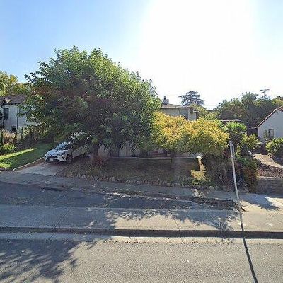 1414 Tuolumne St, Vallejo, CA 94590