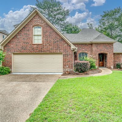 142 Pine Ridge Cir, Brandon, MS 39047