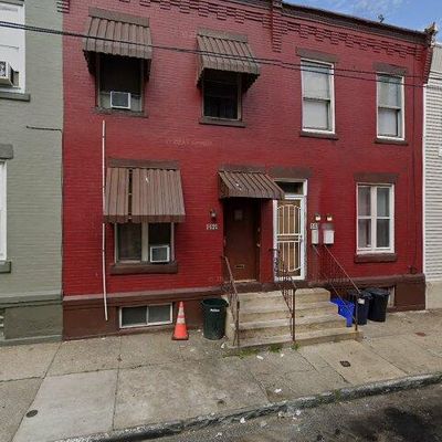 1421 W Mayfield St, Philadelphia, PA 19132