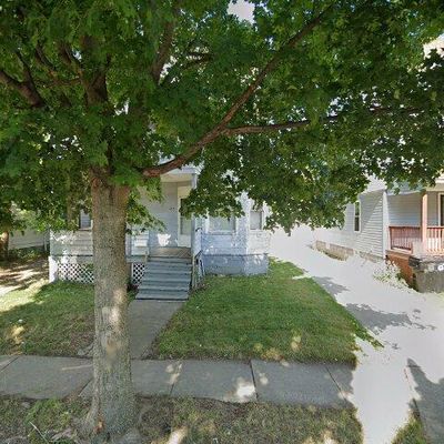 1424 E 111 Th St, Cleveland, OH 44106