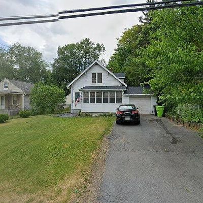 143 Campbell Rd, Syracuse, NY 13211