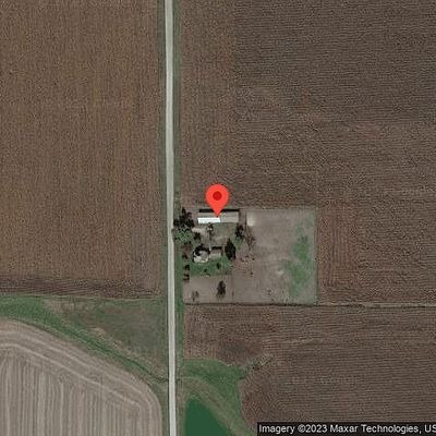 1444 Kentucky Ave, Winfield, IA 52659