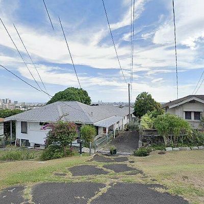 1475 Kealia Dr, Honolulu, HI 96817