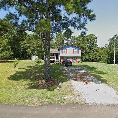 1477 Coosa County Road 71, Kellyton, AL 35089