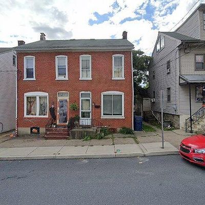 148 N 4 Th St, Hamburg, PA 19526