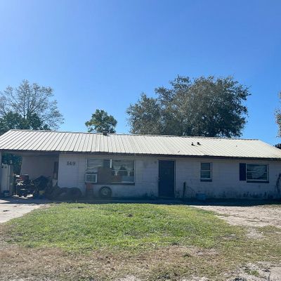 149 Poucher Rd, Wauchula, FL 33873