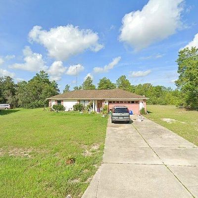 15097 Sw 46 Th Cir, Ocala, FL 34473