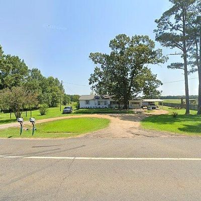 15118 Highway 71, Fouke, AR 71837