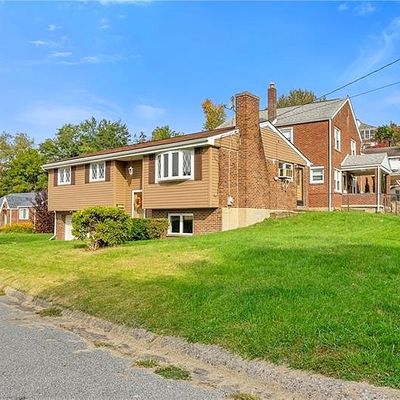 1520 Elkins St, Cheswick, PA 15024